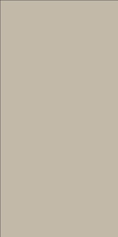 Woven 20"x48" Washable Hallway Runner Rugs Cotton Non Slip Braided Carpet - color: Light Beige, size: 1'8" x 4' (Rectangular)