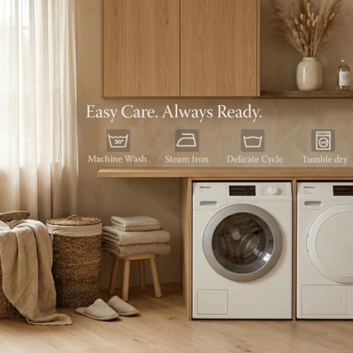 Threadmill Waffle Swaddle Blanket, Rayon Derived from Bamboo, White - color: White, size: Swaddle (41" x 37")