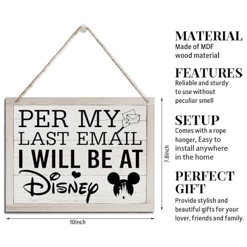 Funny Work Decor, Inspirational Wall Sign, Rustic Hanging Wood Plaque Sign, Work Humor, Women Office Decor, Cute Wall Decor, Cubicle Decoration, Farmhouse Home Wall Decoration - color: Funny Mouselet Sign 03
