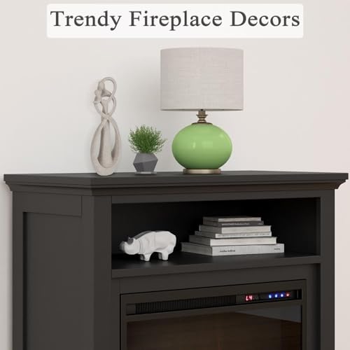 Trycooling Kissing Lovers Statue Abstract Sculpture, Sandstone, Small - color: Sandstone, size: Small
