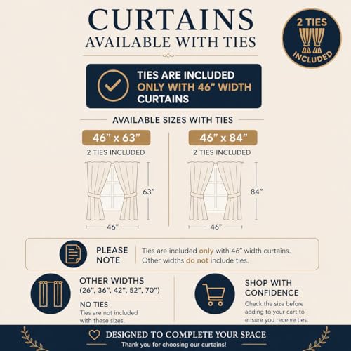 Superior Blackout Curtains, Room Darkening, Bedroom, Drapes, Kitchen, Living Room Window Accents, Sun Blocking, Thermal, 2 Pack, Leaves Blackout Curtains, Set of 2, 46" x 84", Antique Copper - color: Antique Copper, size: 46"W x 84"L (Pack of 2)