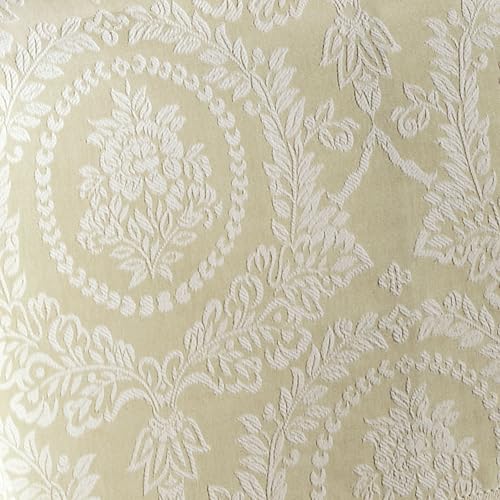 Touch of Class Timeless Bedding Set, Oversized Queen Bedspread, 6 Piece Set - size: 6 Piece Queen Bedspread Set