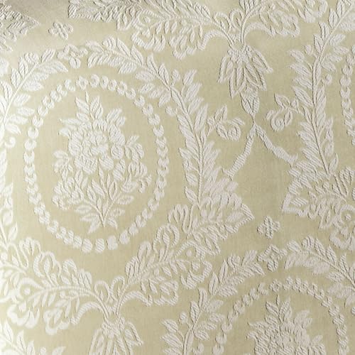 Timeless Bedding Set, Oversized California King Bedspread, 3 Piece Set - size: 3 Piece Cal King Bedspread Set