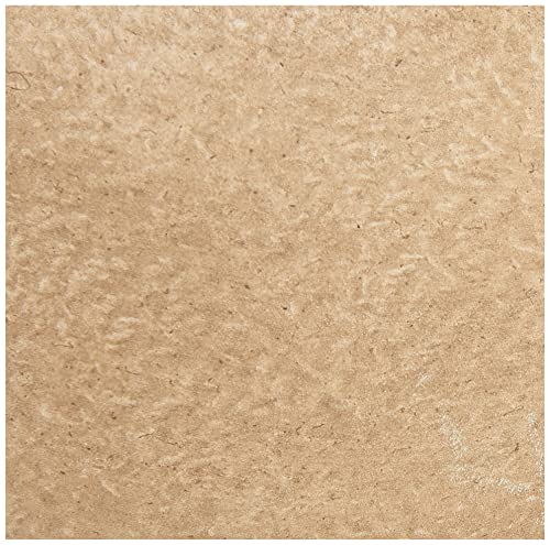 Creative Co-Op Boho Terracotta Footed Planter with Organic Edge, Matte Taupe 4"(Pack of 6) - color: Matte Taupe, size: 4" (Pack of 6)