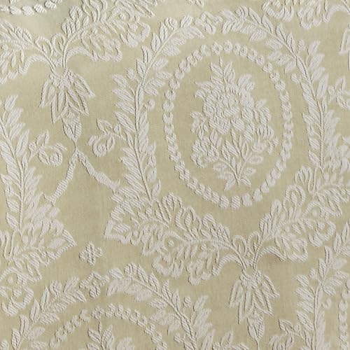 Timeless Bedding Set, Oversized California King Bedspread, 5 Piece Set - size: 5 Piece Cal King Bedspread Set