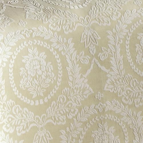 Timeless Bedding Set, Oversized California King Bedspread, 6 Piece Set - size: 6 Piece Cal King Bedspread Set