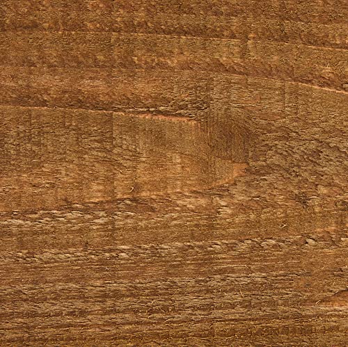 Creative Co-Op Small Wood Pedestal with Handle,Square (Pack of 12) - color: Natural, size: Square (Pack of 12), style: Rectangle