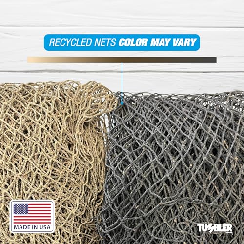 Fishing Net Decor, 5x10 Fish Net Decorations for Beach Decor or Party, 2pcs - size: 2 Pack (5x10 ft each)