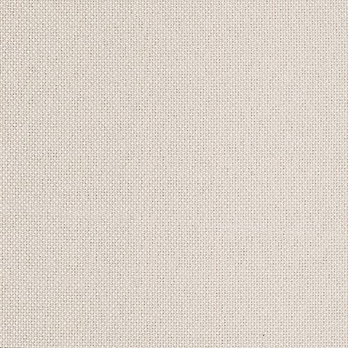BELLEZE Storage Ottoman, Tufted Ottoman with Close Hinge, Foot Rest for Living Room (Beige, 31 inch) - color: Beige B