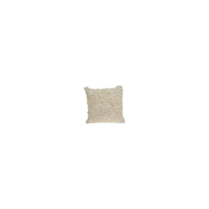 Maykoosh Throw Pillow - Bohemian Decorative Pillows for Home Accent