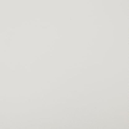 No. 918 Emily Sheer Voile Rod Pocket Curtain Panel, 59 in x 216 in, Eggshell - color: Eggshell, size: 59"W x 216"L (Pack of 1), style: Emily
