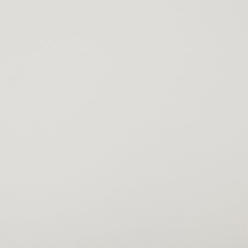 No. 918 53566 Emily Sheer Voile Rod Pocket Curtain Panel, 59" x 108", Eggshell - color: Eggshell, size: 59"W x 108"L (Pack of 1), style: Emily