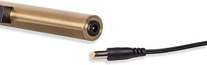 Rechargeable Touch Series Wireless LED Picture Light - color: Oil-Rubbed Bronze