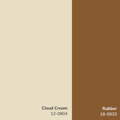 Livabliss x Galey Alix Architect II Modern Geometric Area Rug, 6'7" x 9' (7' x 9'), Brown - color: Brown, size: 6'7" x 9' (Rectangular)