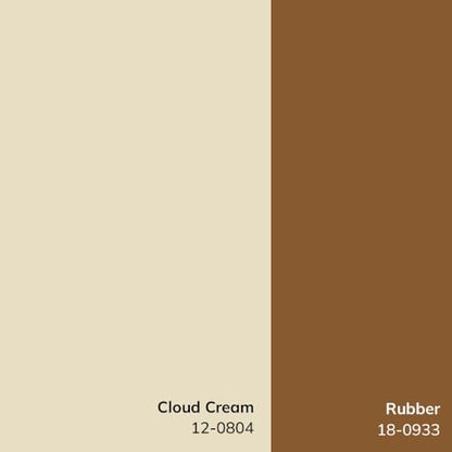 Livabliss x Galey Alix Architect II Modern Geometric Area Rug, 6'7" x 9' (7' x 9'), Brown - color: Brown, size: 6'7" x 9' (Rectangular)