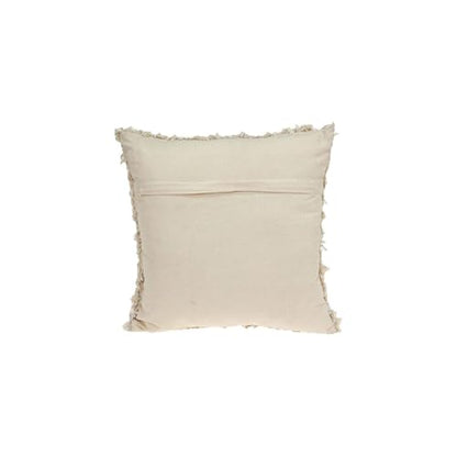 Maykoosh Throw Pillow - Bohemian Decorative Pillows for Home Accent