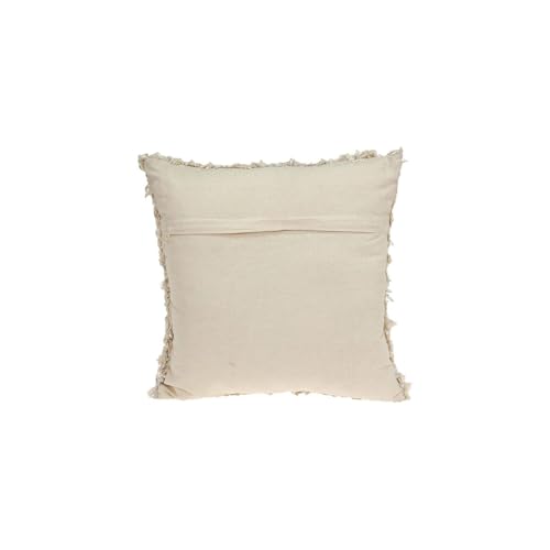 Maykoosh Throw Pillow - Bohemian Decorative Pillows for Home Accent