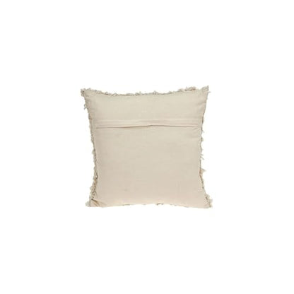 Maykoosh Throw Pillow - Bohemian Decorative Pillows for Home Accent