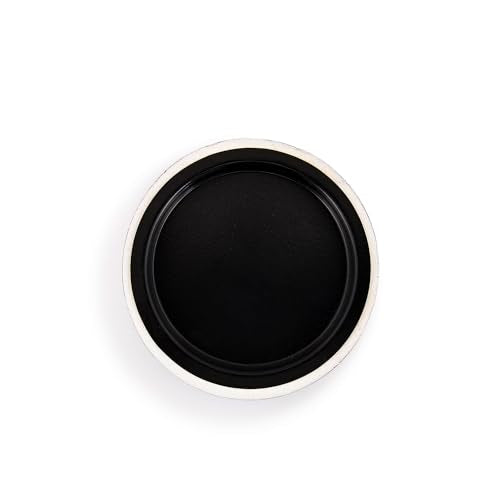 Farmhouse Rustic Wood Candle Holder, Holder for Special Ocassion, Home Décor, Ideal Gifts, Wedding, Parties Decorations, Candle Stick Holders (4" X 4" X 4" Inches)