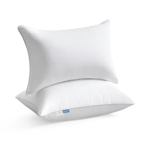 Leeden 12x16 Throw Pillow Inserts Set of 2 - size: 12x16 Inch