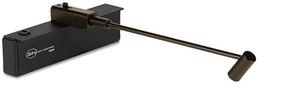 Rechargeable Micro Series Wireless LED Picture Light - color: Oil-Rubbed Bronze, size: Standard 11" (Artwork up to 24"W x 30"T)