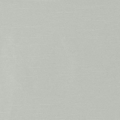 MADISON PARK Emilia Faux Silk Valances for Windows with Beads , Elegant Window Valance , 50" W X 26" L , Dust Aqua - color: Dusty Aqua, size: 50"W x 26"L (Pack of 1), style: Valance
