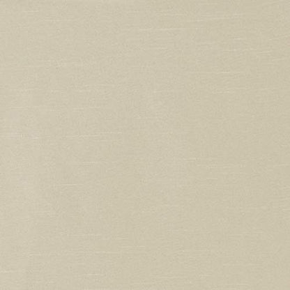 Madison Park Faux Silk Valances for Windows with Beads, 50x26 Champagne - color: Champagne, size: 50"W x 26"L (Pack of 1), style: Valance