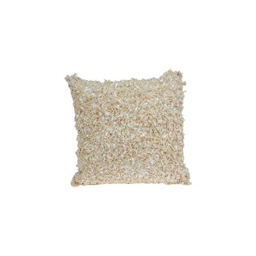 Maykoosh Throw Pillow - Bohemian Decorative Pillows for Home Accent