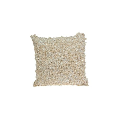 Maykoosh Throw Pillow - Bohemian Decorative Pillows for Home Accent