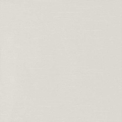 Madison Park Faux Silk Valances for Windows with Beads, 50x26 White - color: White, size: 50"W x 26"L (Pack of 1), style: Valance