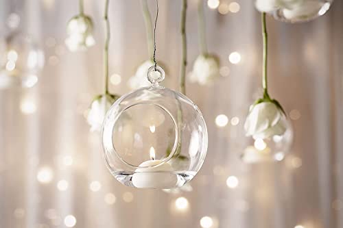 BOLSIUS 3 Inch Ivory Floating Candles - 48 Count Unscented - Premium European Quality - Imbue Breathtaking Ambiance for Romantic Wedding Centerpieces, Decorations, Events, Pool, Holiday, and Parties - size: 3 Inch, style: 4 Pack