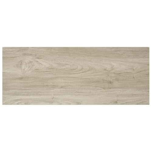 Floating Wall Shelf Oak 23.6x9.3x1.5 Honeycomb MDF Metal Frame Invisible Mount Modern Display for Living Room Bedroom Kitchen Hallway - color: Brown, size: 23.6" x 9.3" x 1.5"