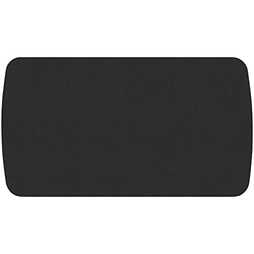 GelPro Elite Premium Gel + Foam 3/4" Thick Anti-Fatigue Floor Mat, 20" x 36", Farmhouse Tan - color: Farmhouse Tan, size: 36"L x 20"W x 0.8"Th