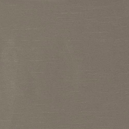 Madison Park Faux Silk Valances for Windows with Beads, 50x26 Pewter - color: Pewter, size: 50"W x 26"L (Pack of 1), style: Valance