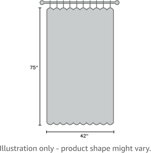 Macrame Curtain Handmade Woven Divider Doorway window Curtain 42"W*75"L - color: Ivory3