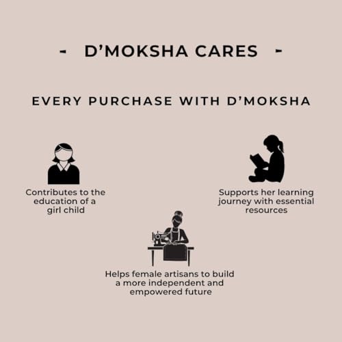 Signature Linen™ by D'Moksha, Black Placemats Set of 4, 14 x 19 Inch, 100% Pure Linen Table Mats, Hemstitch, Machine Washable Cloth Placemats- Fall, Weddings, Outdoor Hosting - color: Black, size: Set of 4 (14 X 19 Inch)