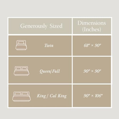 Threadmill Cotton Queen Coverlet Blanket, Criss Cross Jacquard, Dark Grey - color: Classic Dark Grey, size: Queen / Full