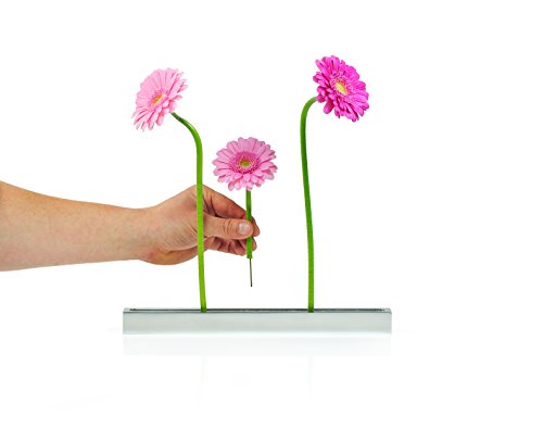 XXD Flower Boulevard Vase – an Vase – Impressed by Design