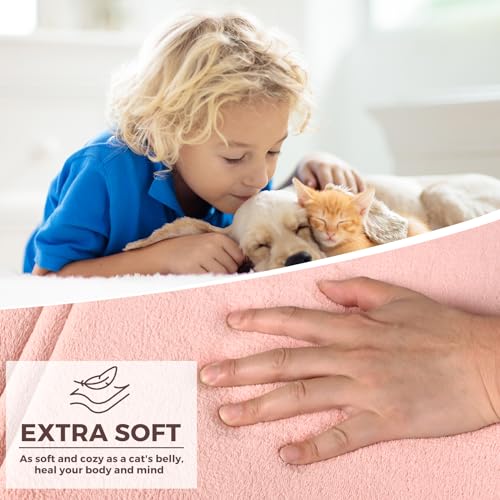 Pink Bathroom Rugs Memory Foam Bath Mat Runner Rug Set of 2 - color: Pink, size: 17 in x 24 in and 16 in x 47 in
