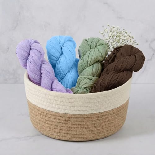 10 Pack Lavender Purple Cheesecloth Table Runner 17 x 108 Inch - color: Lavender, size: 10Pcs - 9 Ft