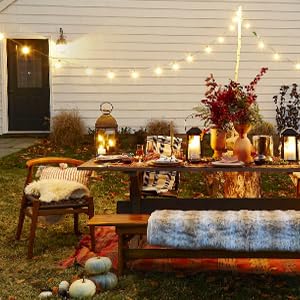 Dailyart Globe String Light, 40 Led 13FT Battery Operated String Lights, Waterproof Outdoor Indoor String Lights for Bedroom, Classroom Decor, Battery Operated Christmas Lights