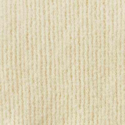 UGG Margot Knit Throw Blanket, Lightweight Decor, 50" x 70", Yellow (Chick) - color: Yellow