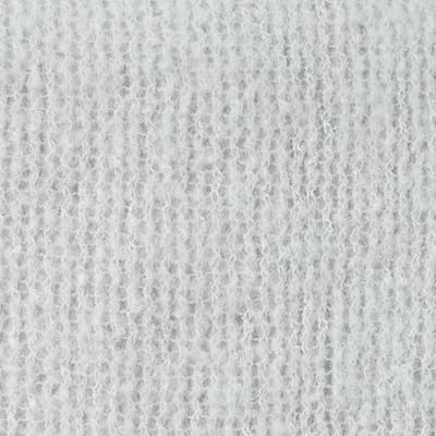 UGG Margot Knit Throw Blanket, Home Decor, 50" x 70", Light Gray (Stone) - color: Light Gray
