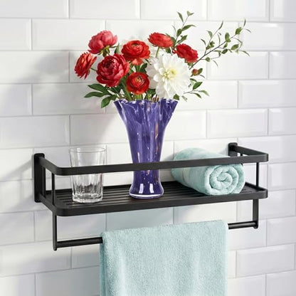 9.0" H Purple Glass Vases for Flower, Unique Hand Blown Glass Vase - color: Purple