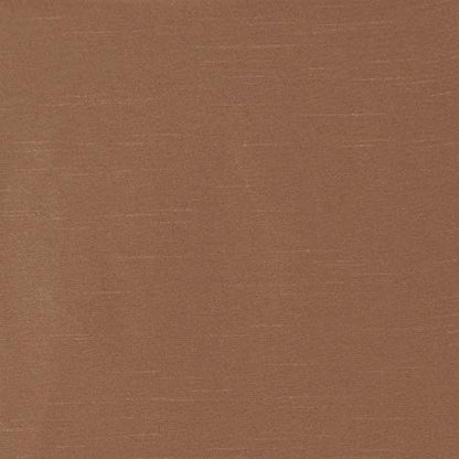 MADISON PARK Emilia Faux Silk Brick Red Valances for Windows Elegant , Rust Window Valance with Beads , 50" W X 26" L , Spice - color: Spice, size: 50"W x 26"L (Pack of 1), style: Valance