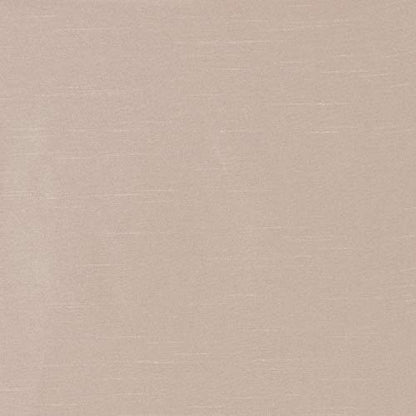 Madison Park Faux Silk Valances for Windows with Beads, 50x26 Blush - color: Blush, size: 50"W x 26"L (Pack of 1), style: Valance