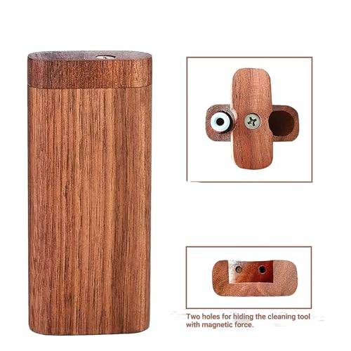 Wooden keepsake box - a wooden storage box with a lid, suitable for storing souvenirs and gifts, and a home decor box.