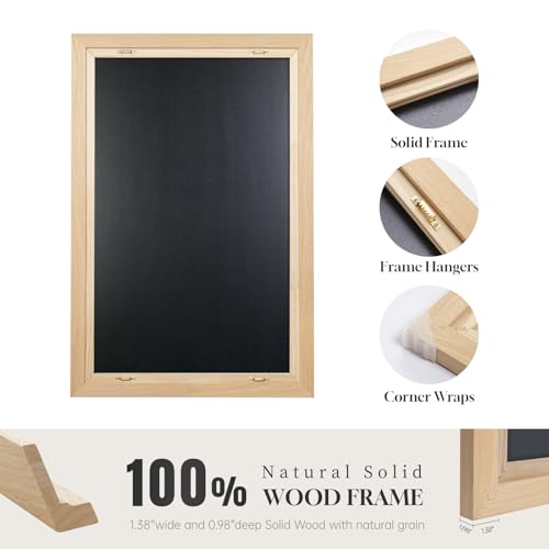 3D Textured Large Framed Abstract Wall Art for Living Room, 3Piece 24x36 In - color: Black White Brown B, size: 24"w X 36"h X 3pcs