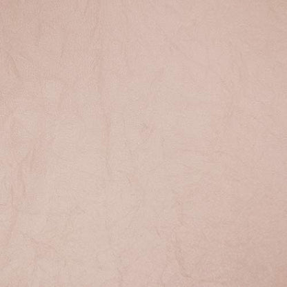 No. 918 Genevieve 2-pack 2-pack Linen Weave Sheer Semi-Sheer Grommet Curtain Panel Pair, 50" x 63", Blush Pink - color: Blush Pink, size: 50"W x 63"L (Pack of 2)