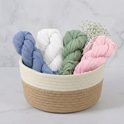 10 Pack White Cheesecloth Table Runner 17 x 108 Inch - color: White, size: 10Pcs - 9 Ft